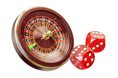 22Bet Welcome Bonus