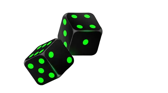 22Bet Welcome Bonus 22Bet Welcome Bonus