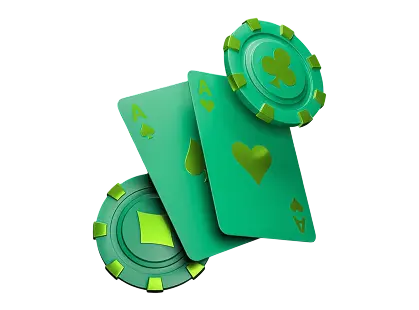 22Bet Welcome Bonus 22Bet Welcome Bonus