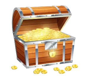 22Bet 100% Sports Welcome Bonus up to 19,000 KES