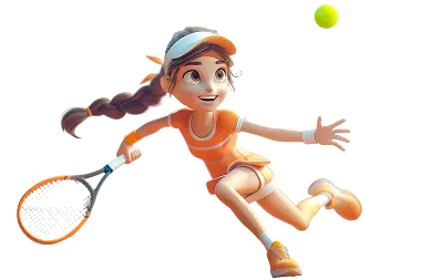 22Bet Casino Welcome Package up to 35,000 KES