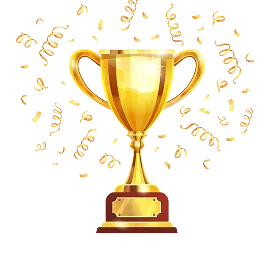 22Bet Friday Reload Sportsbook Bonus