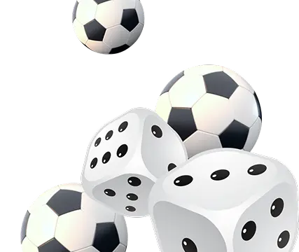 22Bet Payment Methods