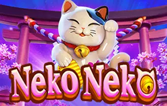 Neko Neko