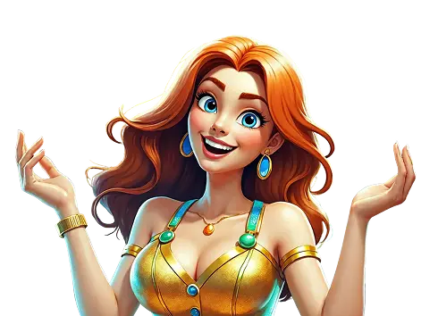 22Bet Responsible Gaming