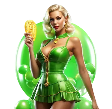 22Bet: Secure Online Sportsbook in Kenya