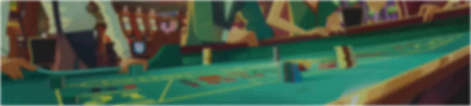 22Bet: Secure Online Sportsbook in Kenya