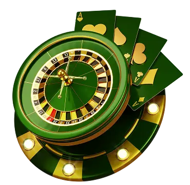 22Bet Privacy Policy