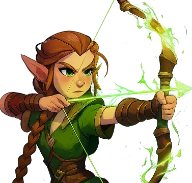 22Bet Support 22Bet Support