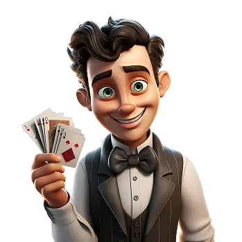 22Bet Welcome Bonus 22Bet Welcome Bonus